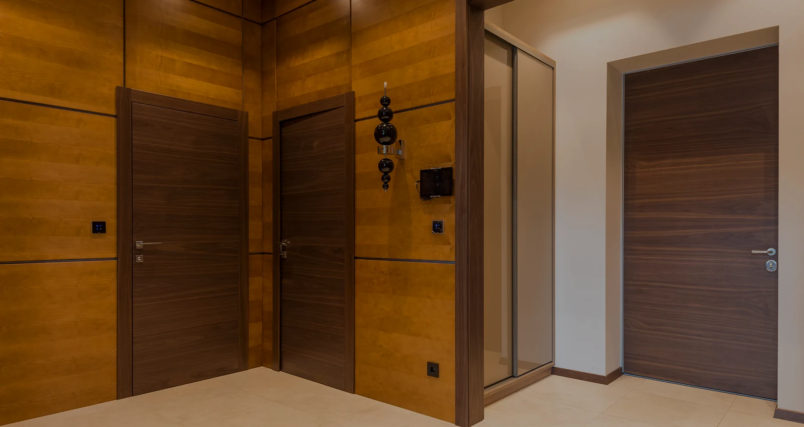 Lesbir Framing LLC