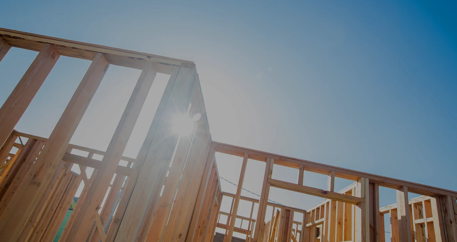 Lesbir Framing LLC