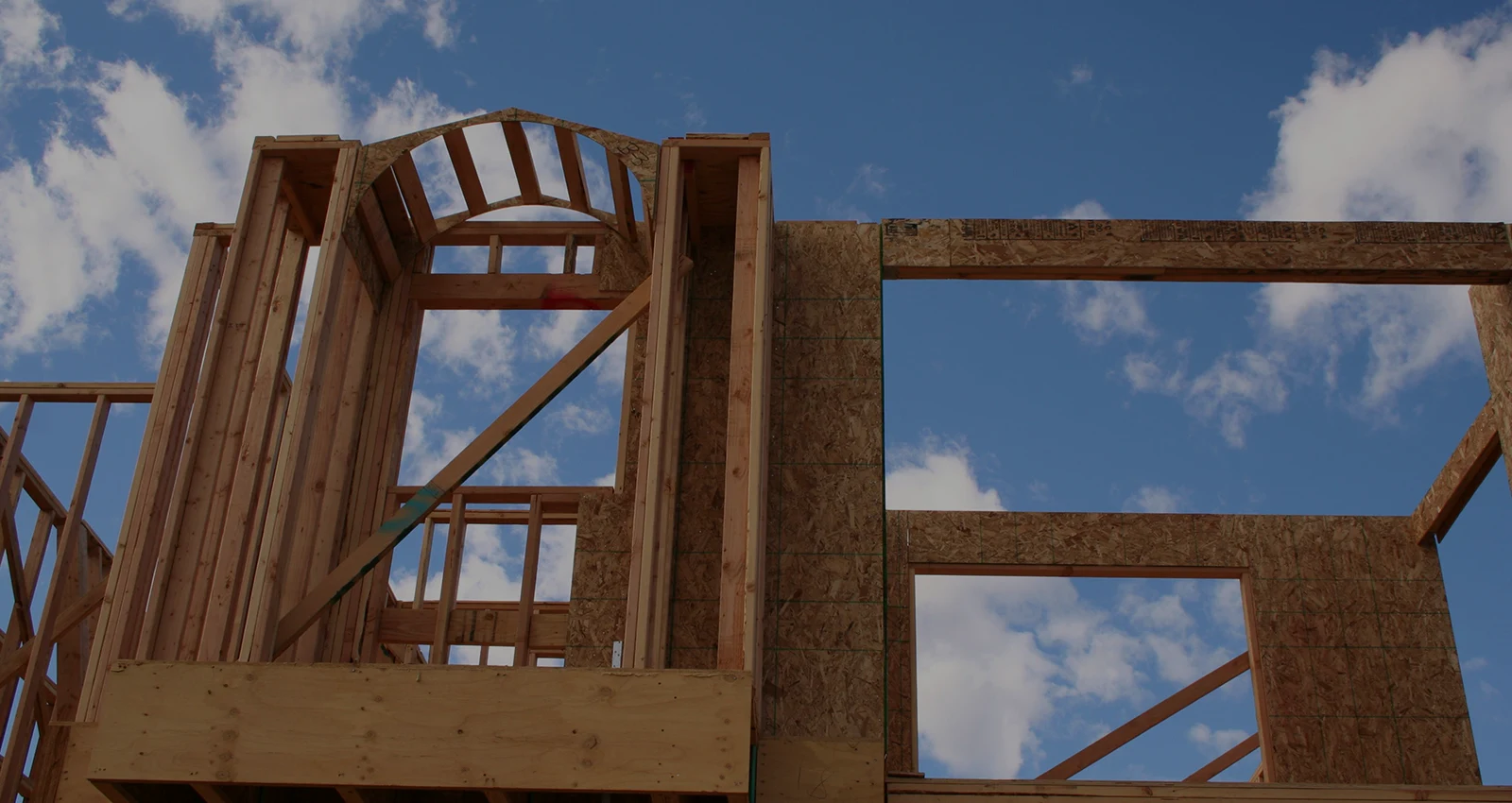 Lesbir Framing LLC