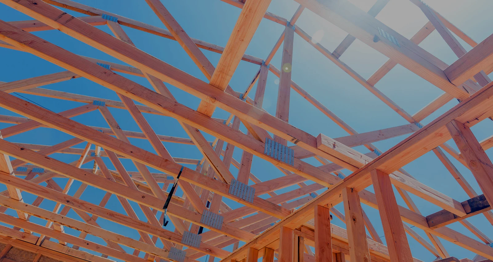 Lesbir Framing LLC