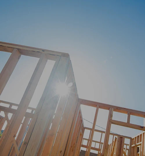 Lesbir Framing LLC