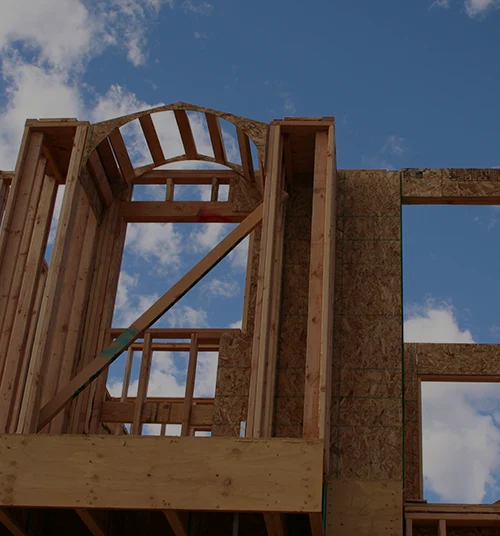 Lesbir Framing LLC