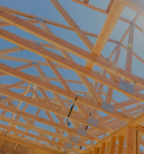 Lesbir Framing LLC