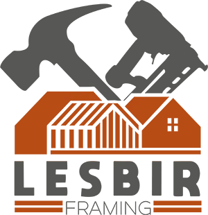 Lesbir Framing LLC