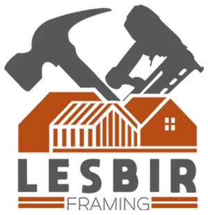 logo-footer