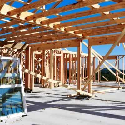 Our works