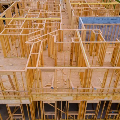 Our works
