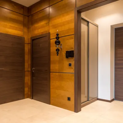 Our works