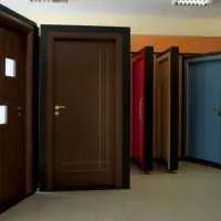 Nuestra Galería